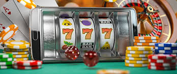 Зеркало 888Starz Casino